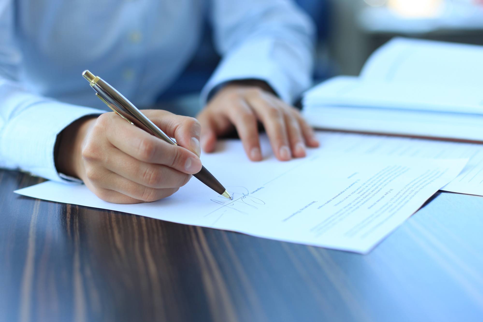 AGB für a&g automation and gears GmbH