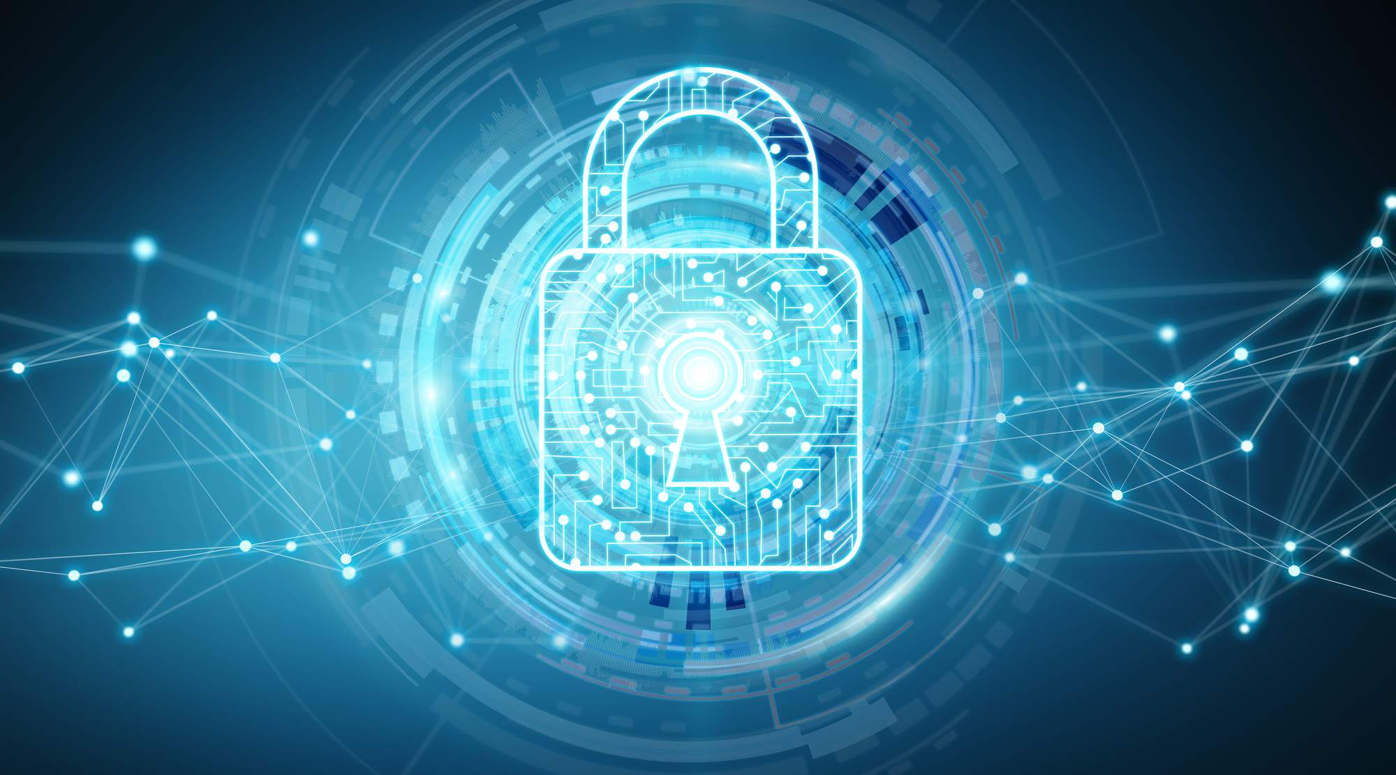 Datenschutz der a&g automation and gears GmbH